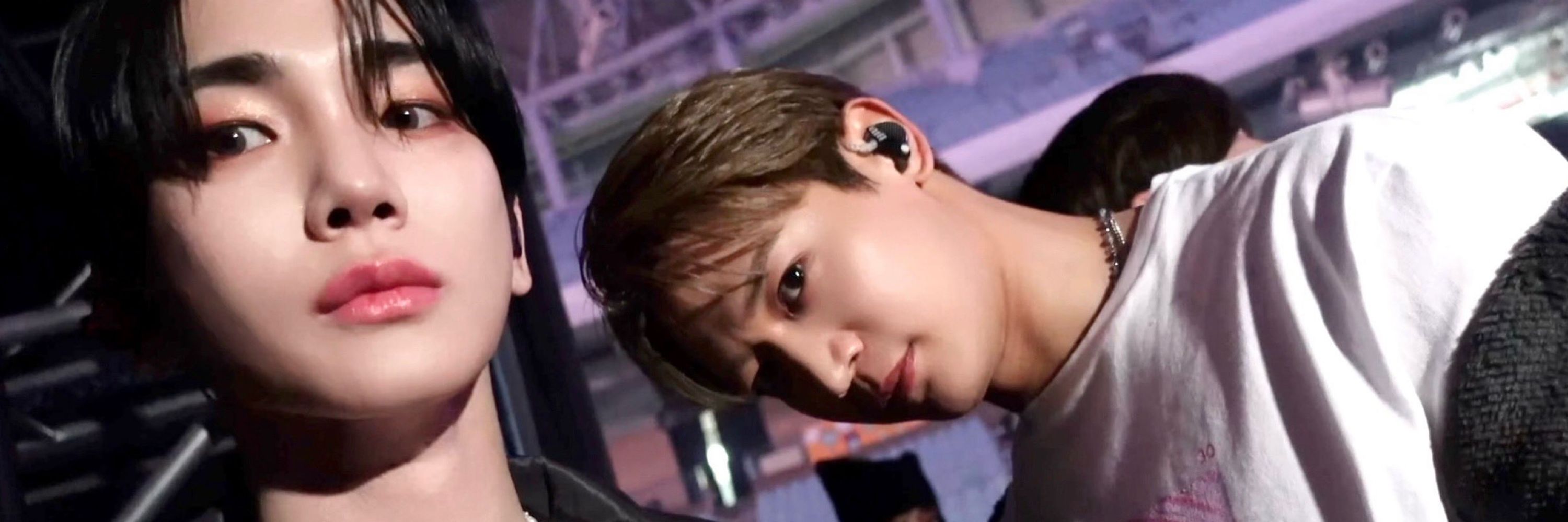 당자🍀