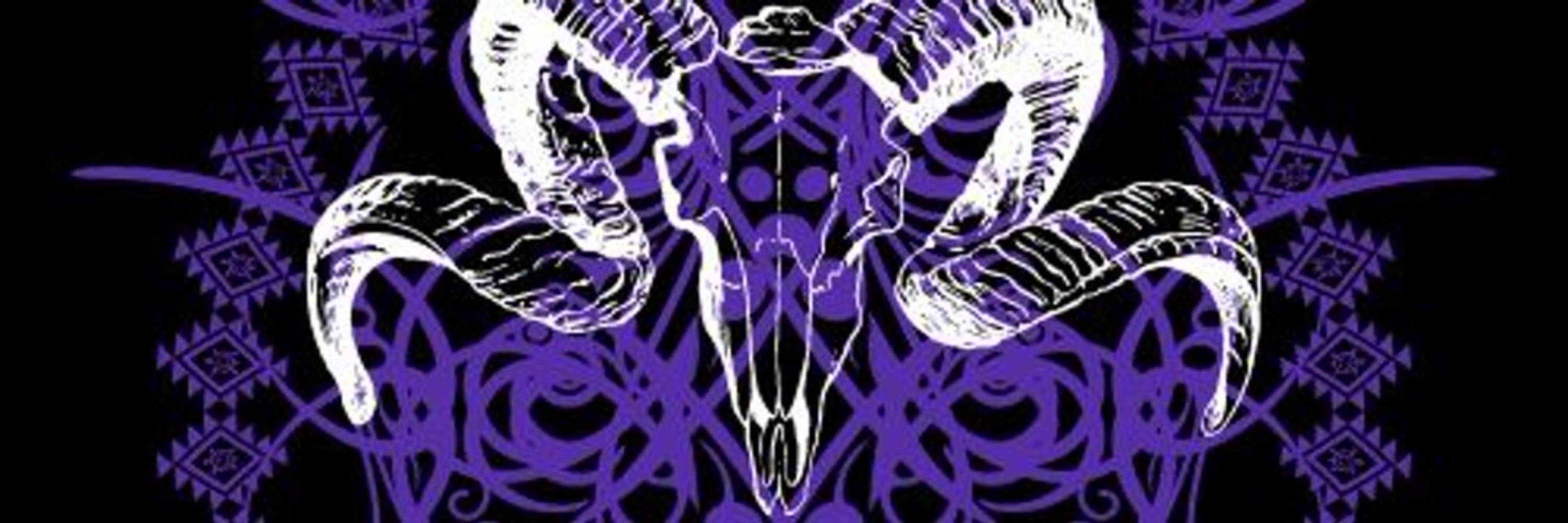 黒サブレ