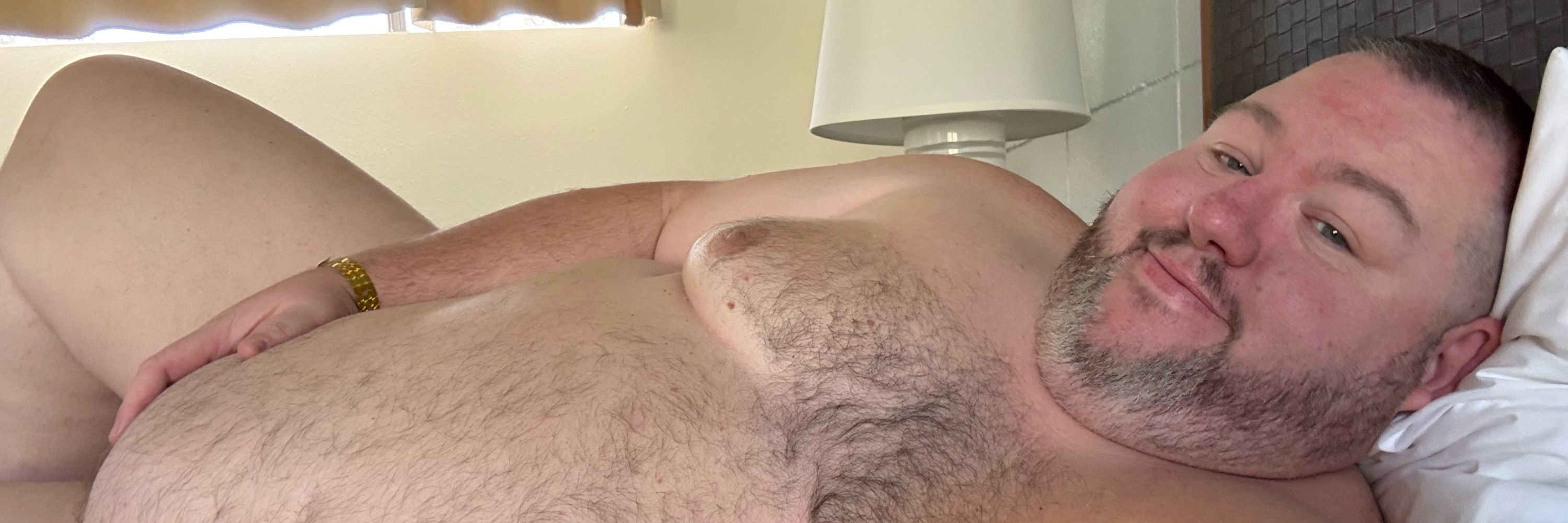 MSUBigGuy @ OF