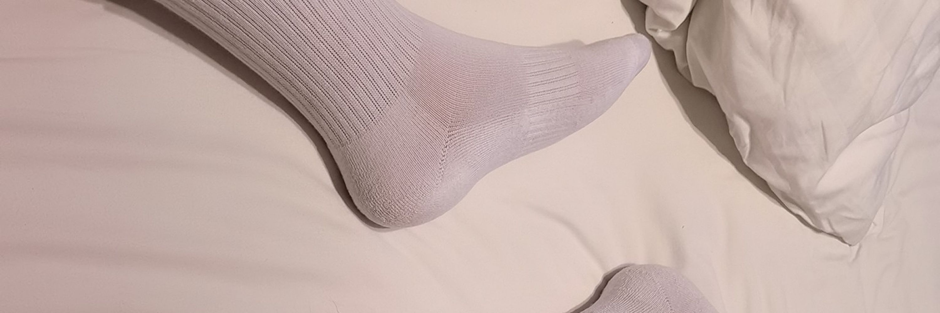 暖暖瑟瑟熊