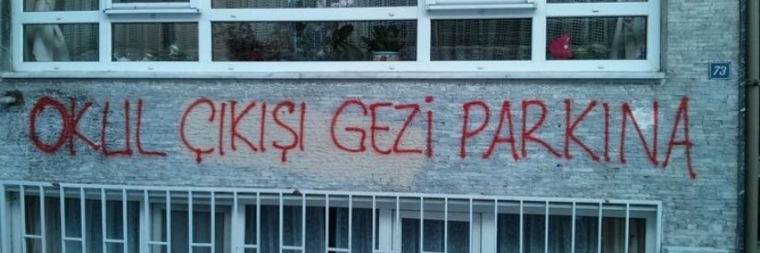 Dabbet-ûl Arz