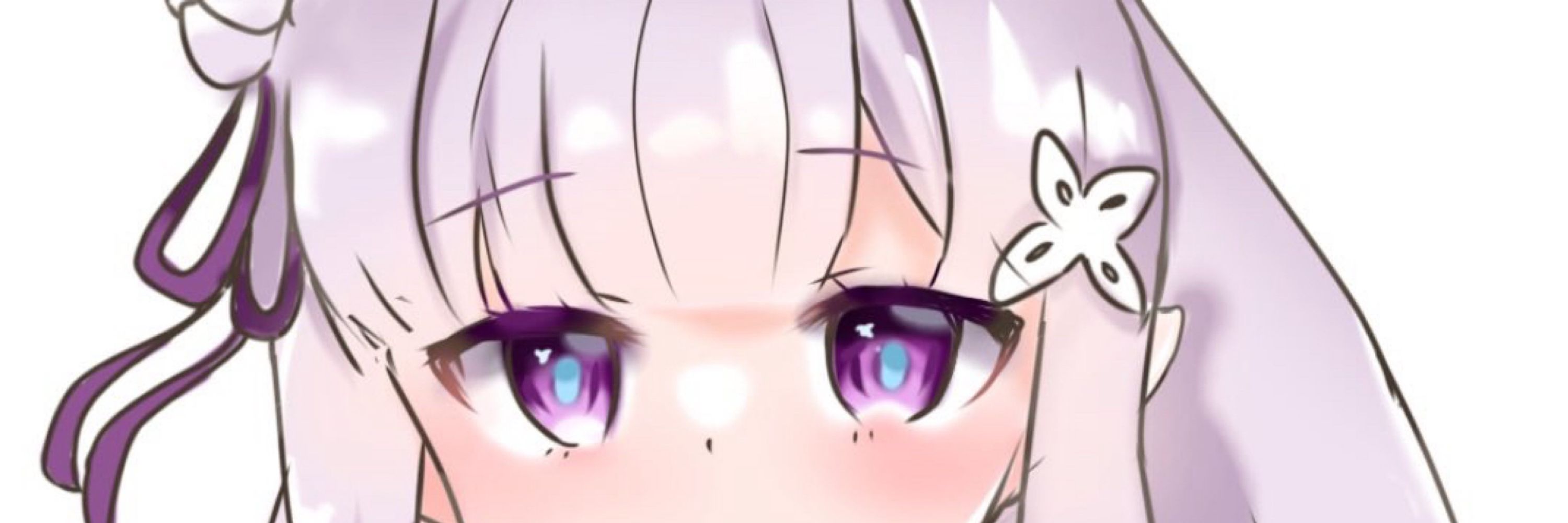ちくわちぃず。