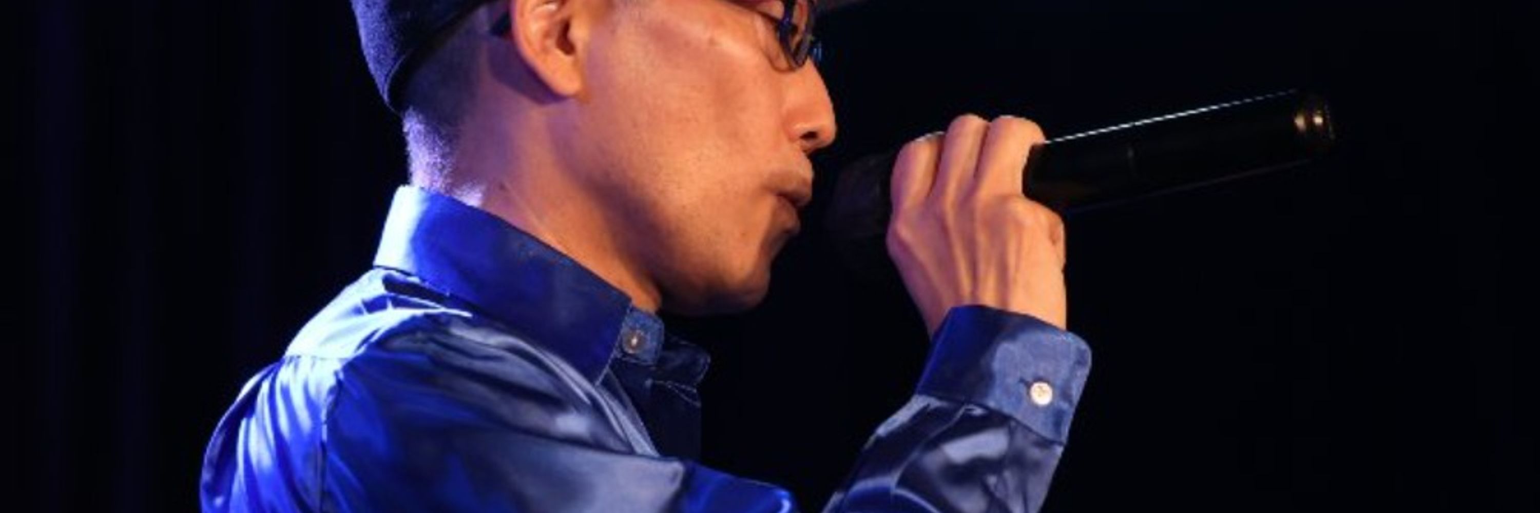 Tetsuya Sakai 酒井哲也