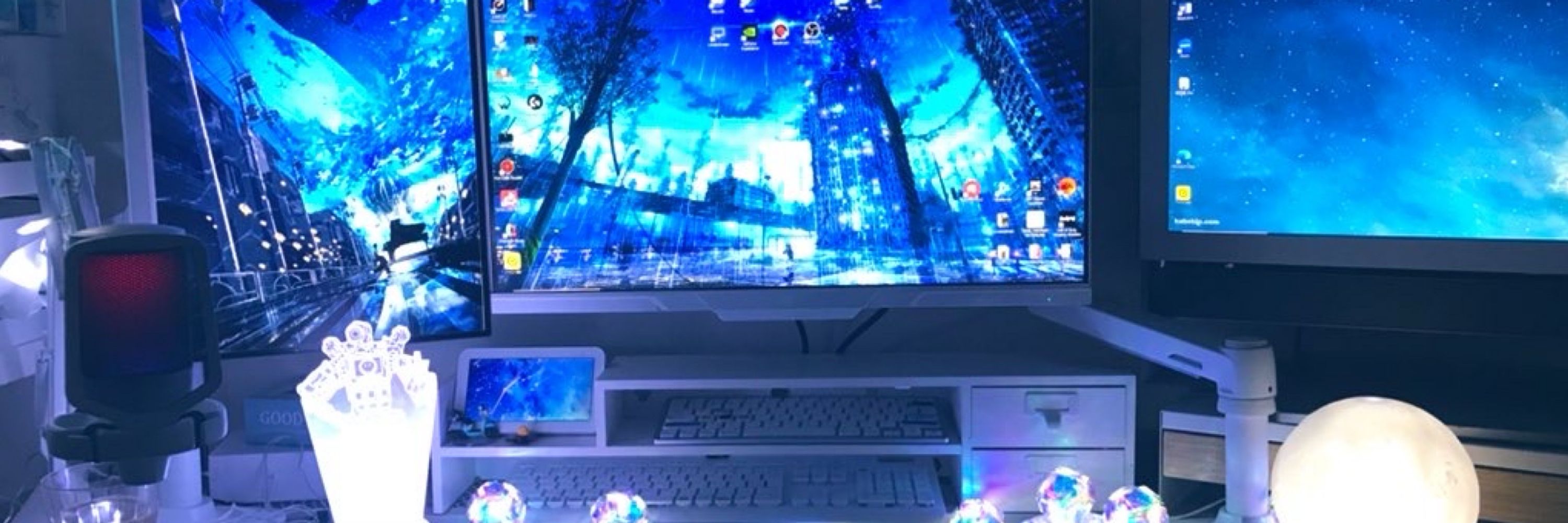 ぷっちょりん