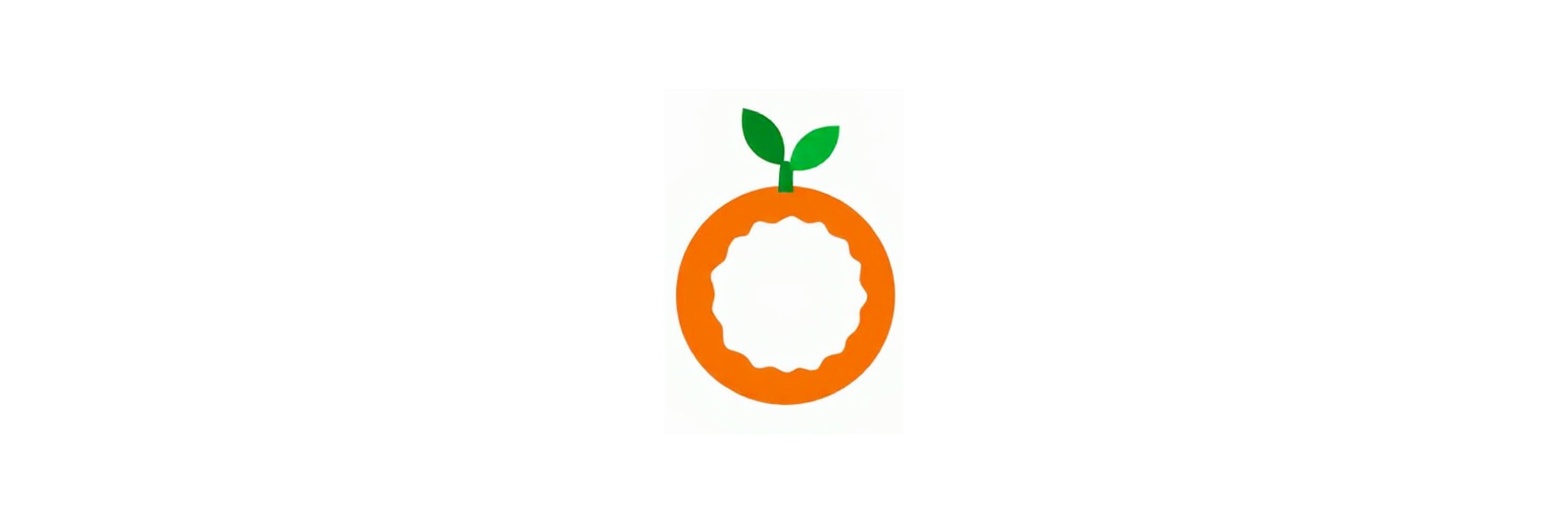 Orenji Promos 🍊 