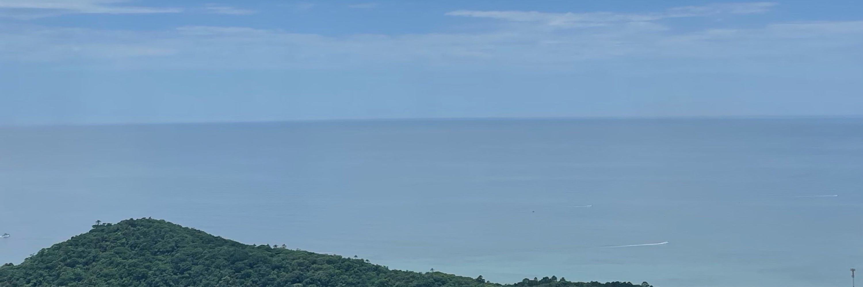 Dutra