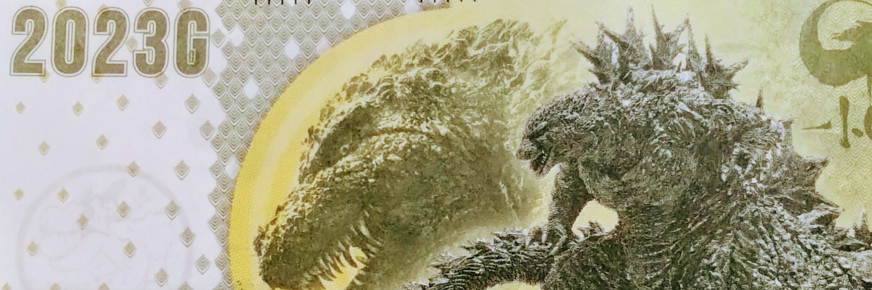 Kaiju_Lemon