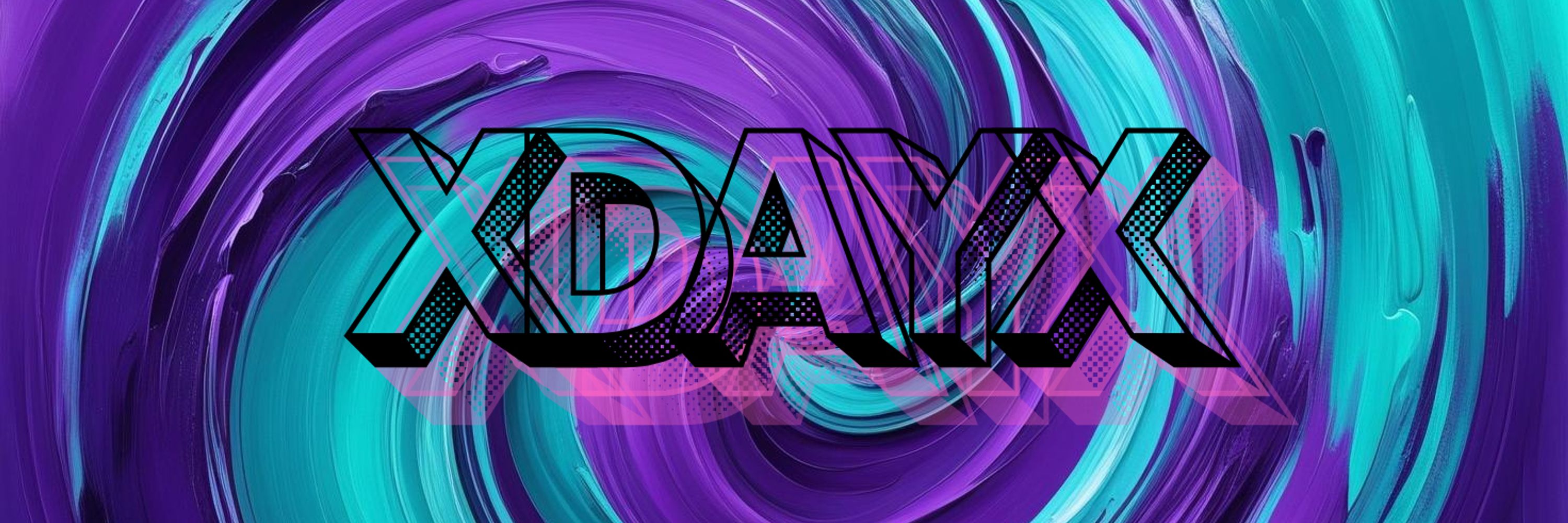 xDayx