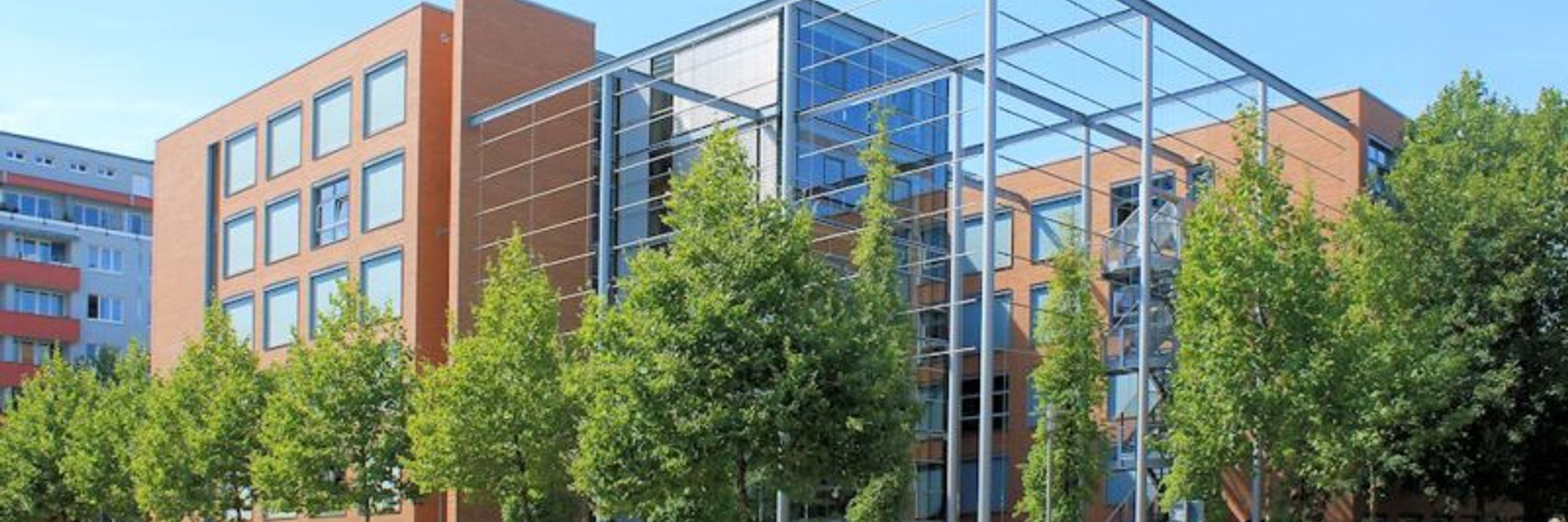 Institut für Anglistik - Universität Leipzig