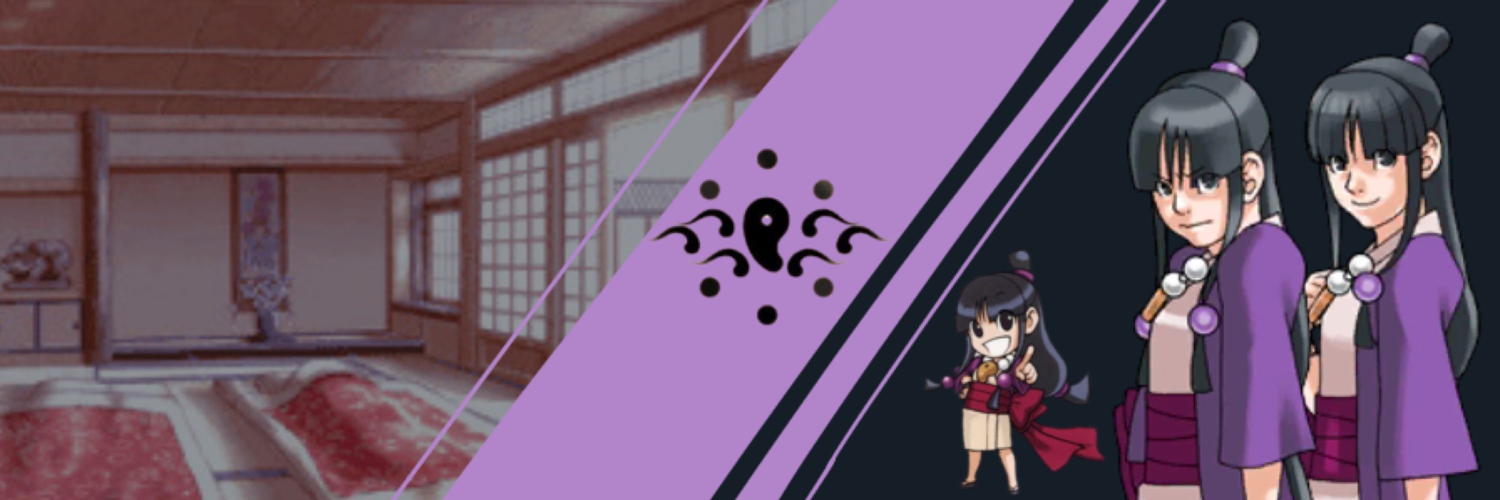 ‎ ‎ ‎ ‎ ‎ ‎⟐•  ..  maya?  ( EV )‎ ‎ ‎ ‎