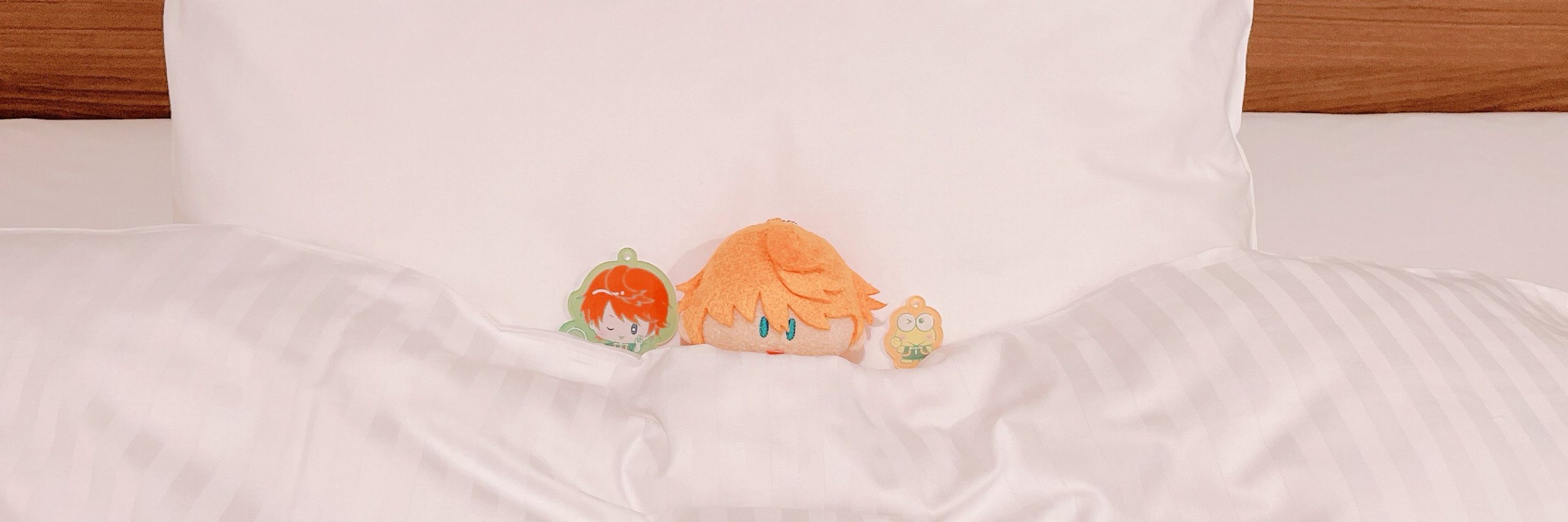 ぼん