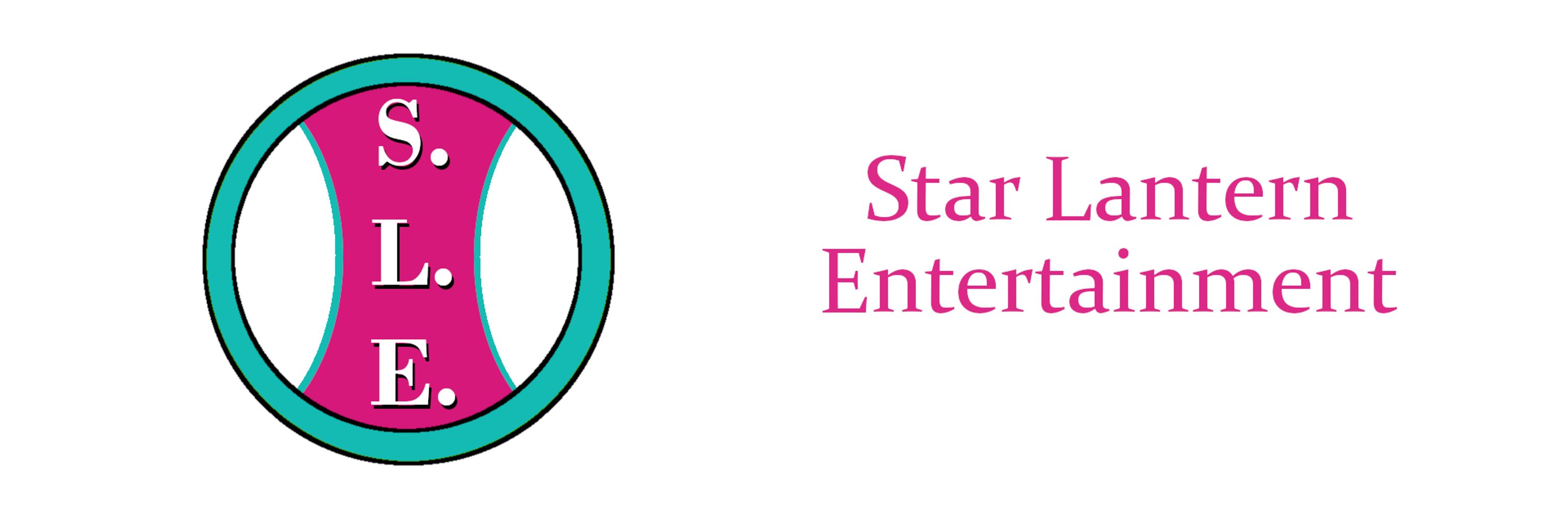 Star Lantern Entertainment