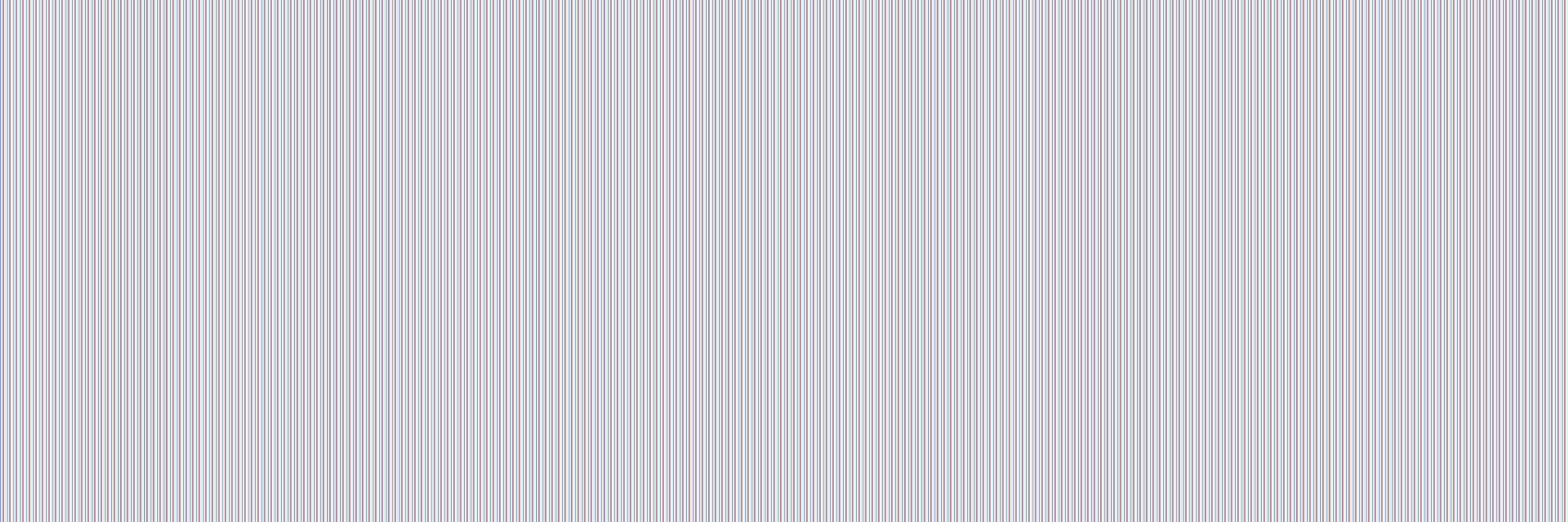 sock