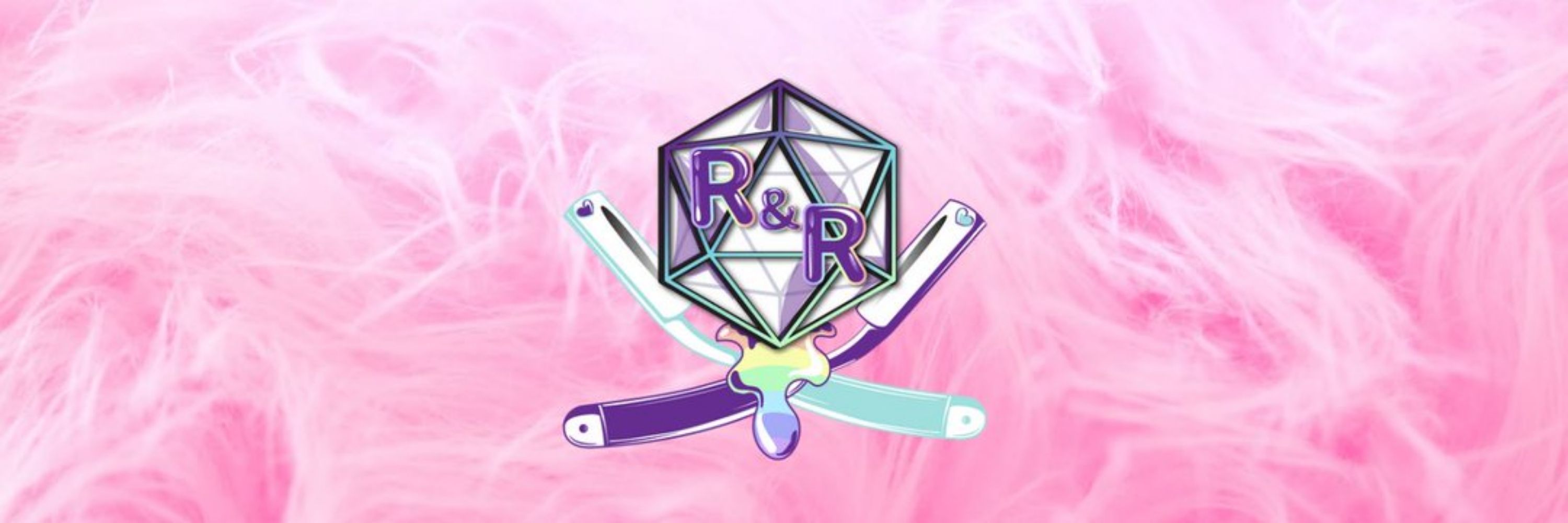 Rainbows and Razorblades Productions 
