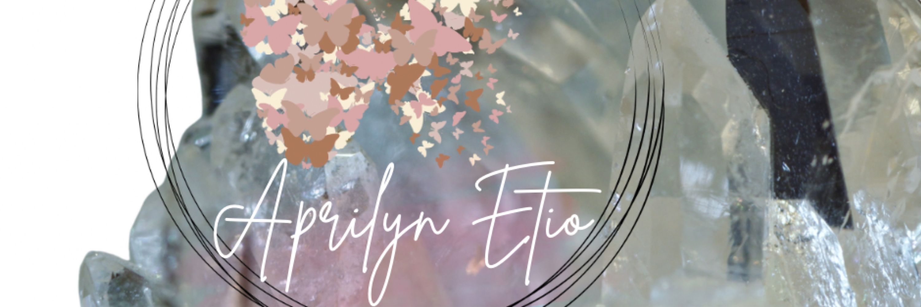Aprilyn 🌸