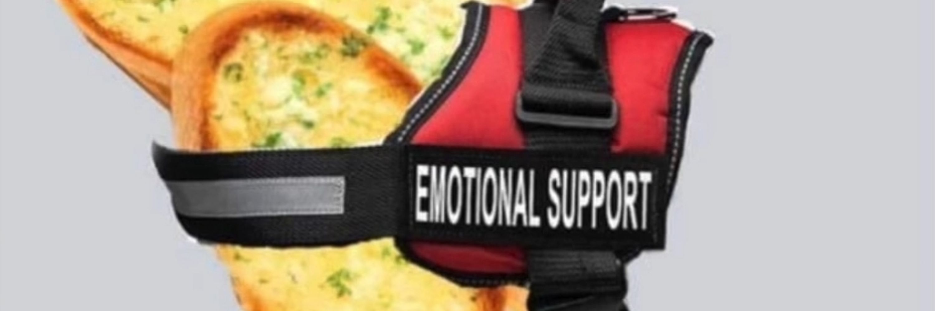 Refined Existential Crisis