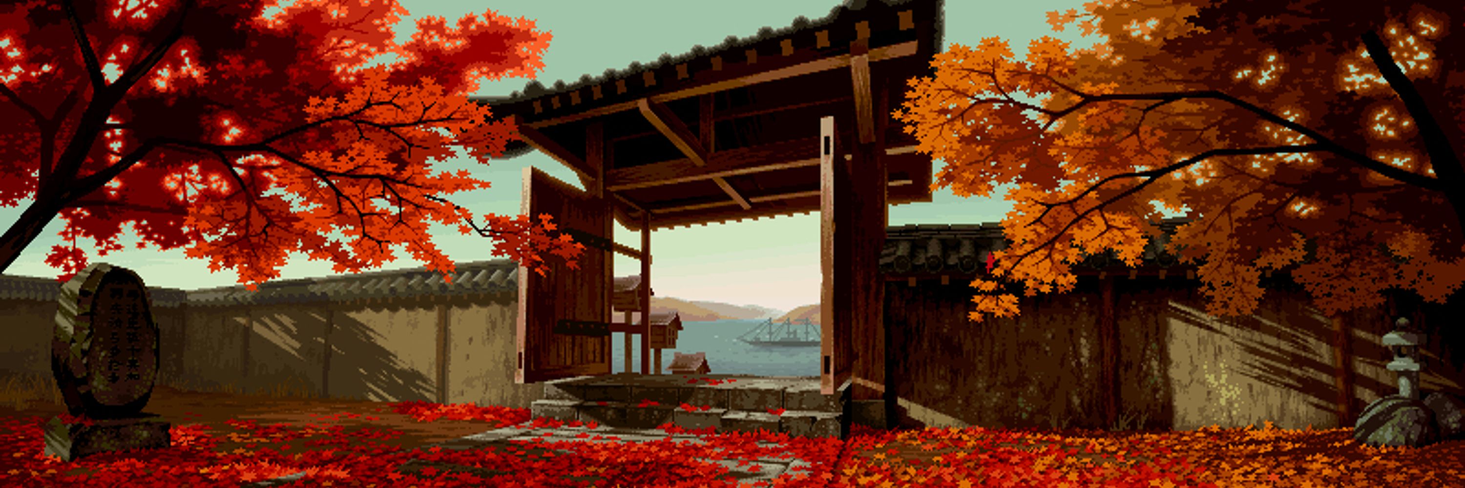 megakitsu