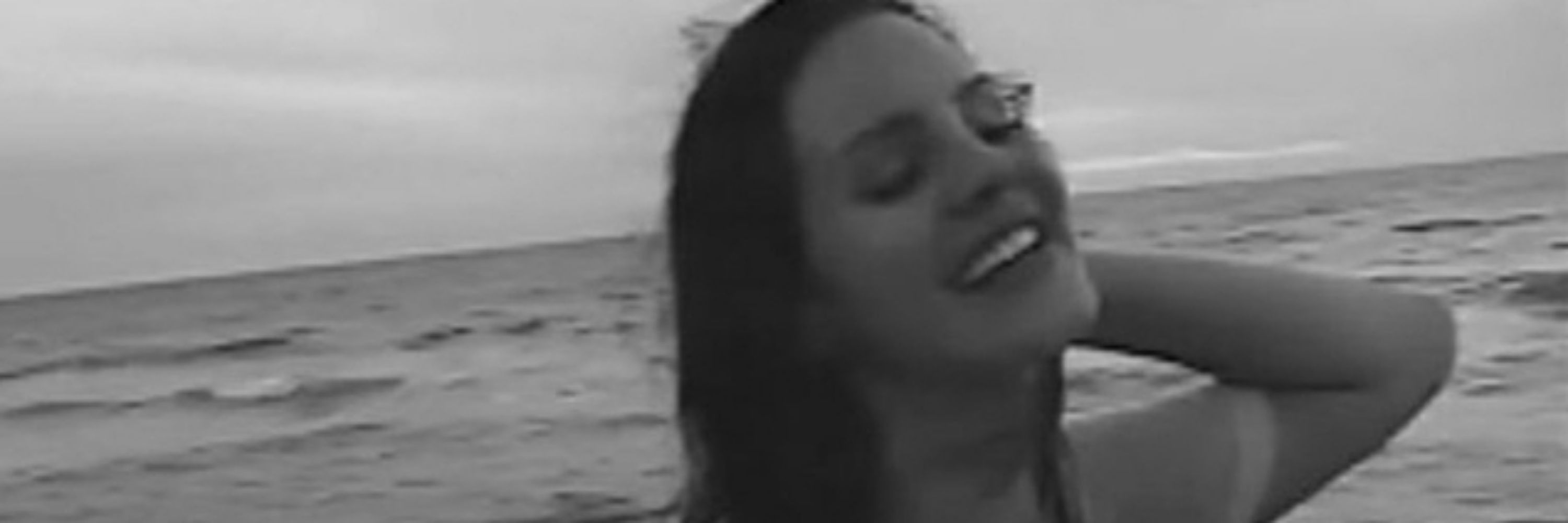 Clarinha, eu acho..