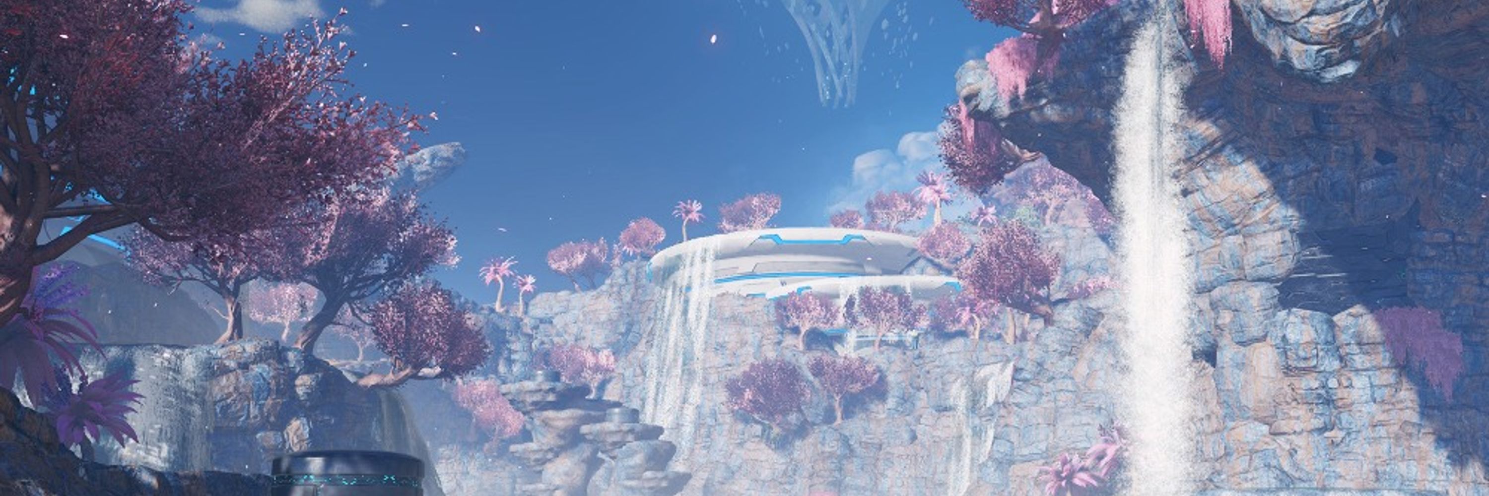 PSO2NGS 15分前緊急予告BOT - JP