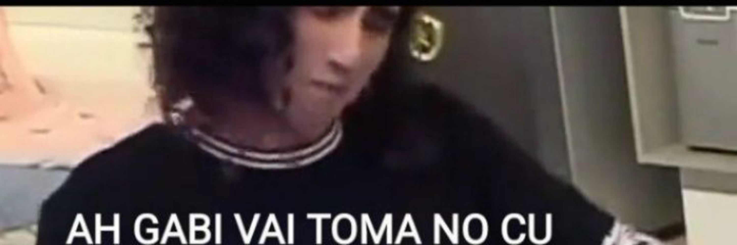 Annes