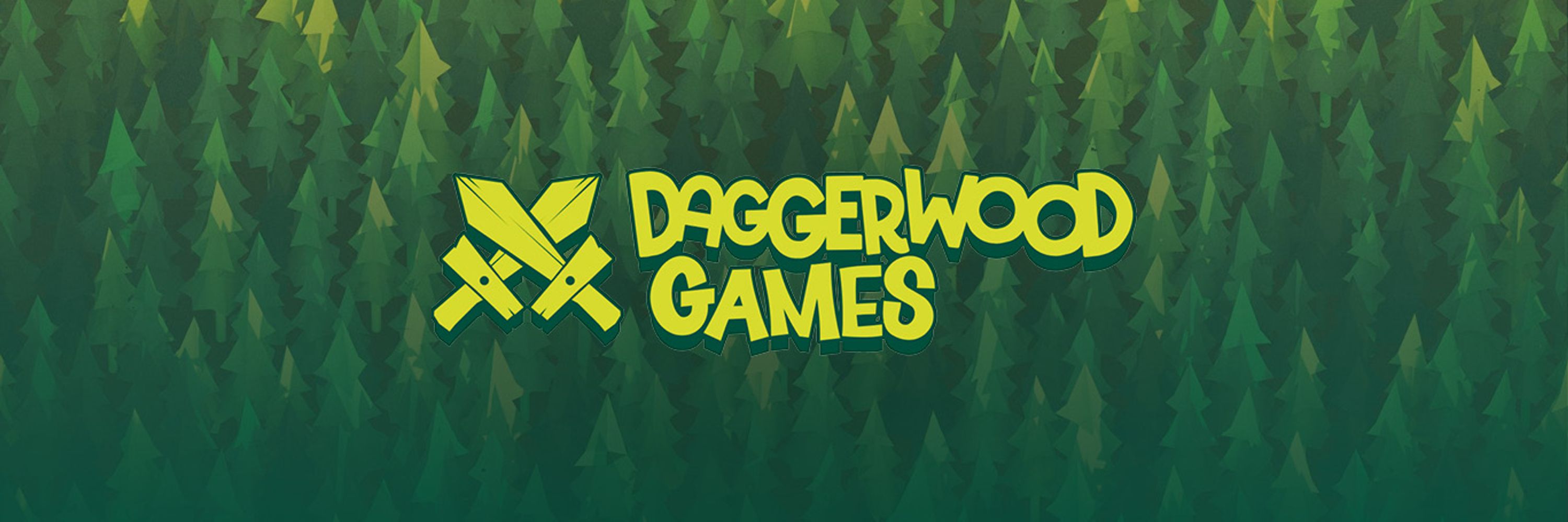 Phil Beckwith (daggerwood.com)