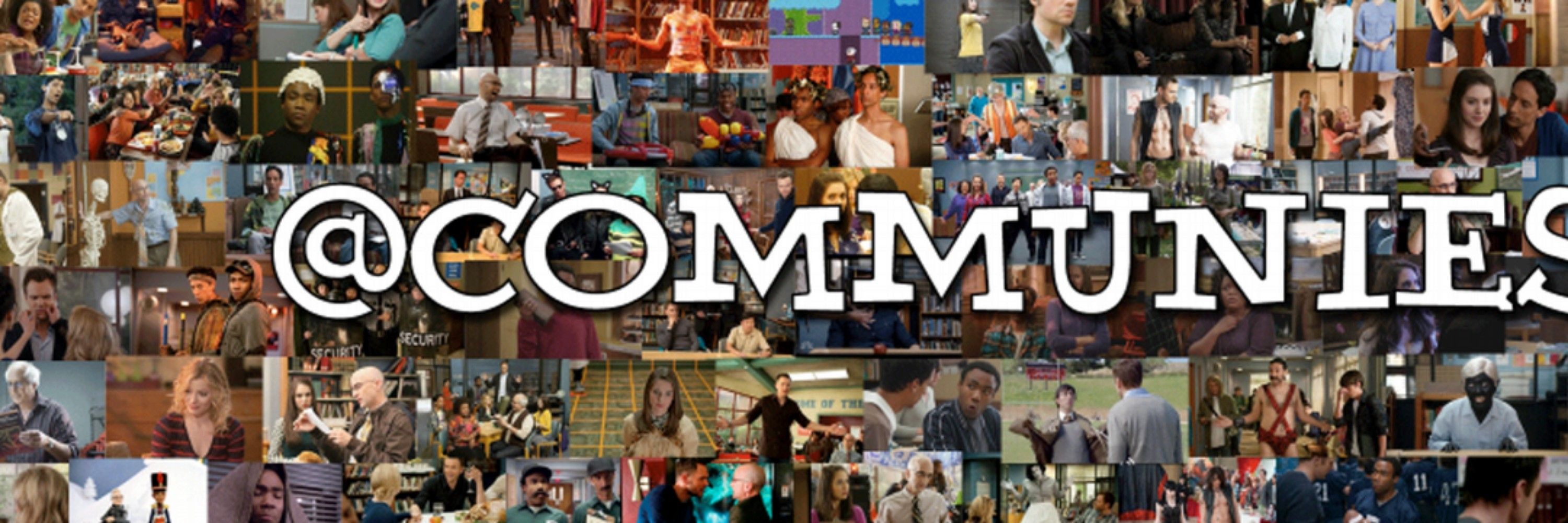 Communies