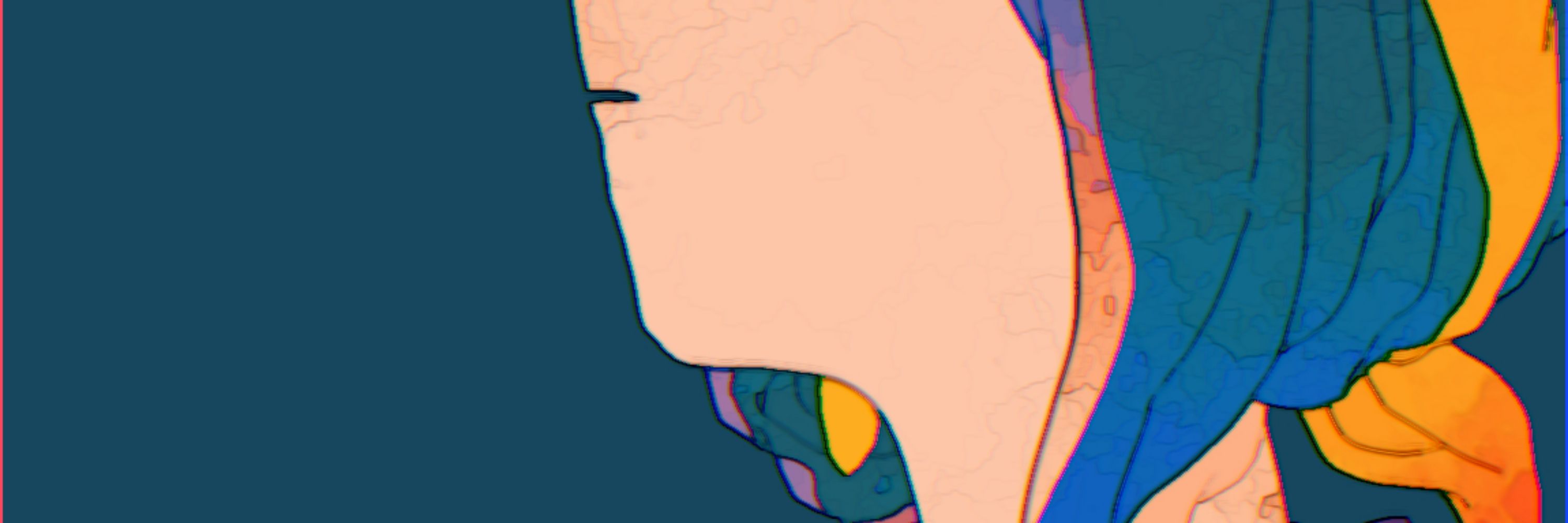 まるこ