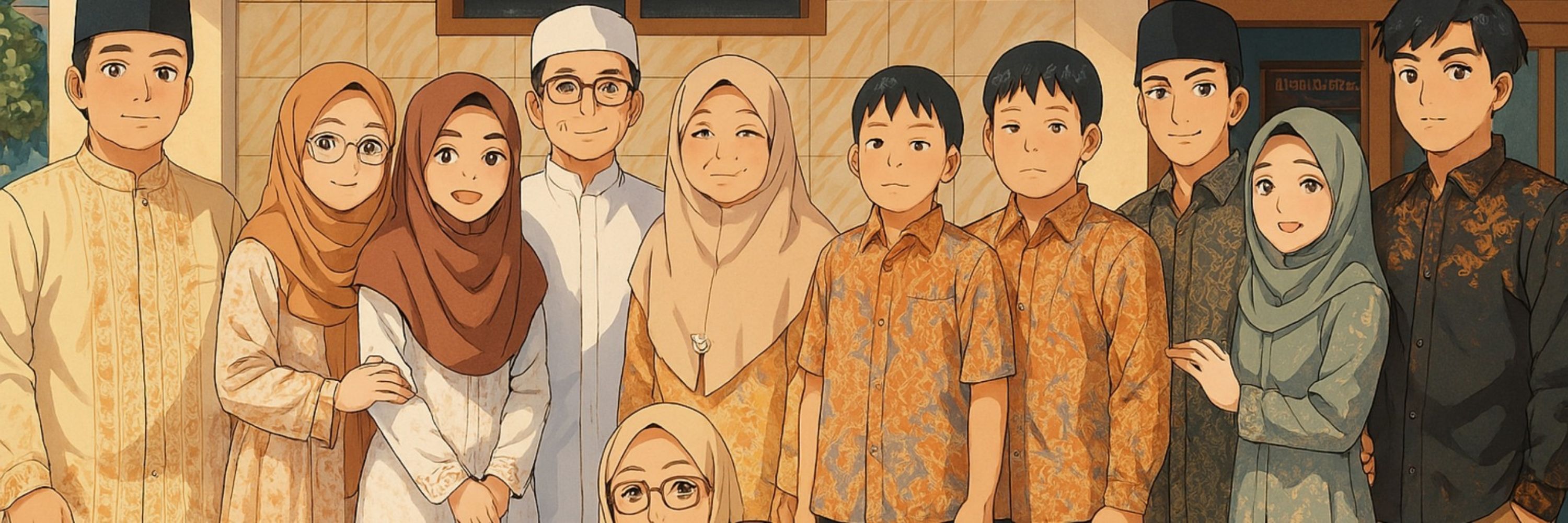 Komarudin