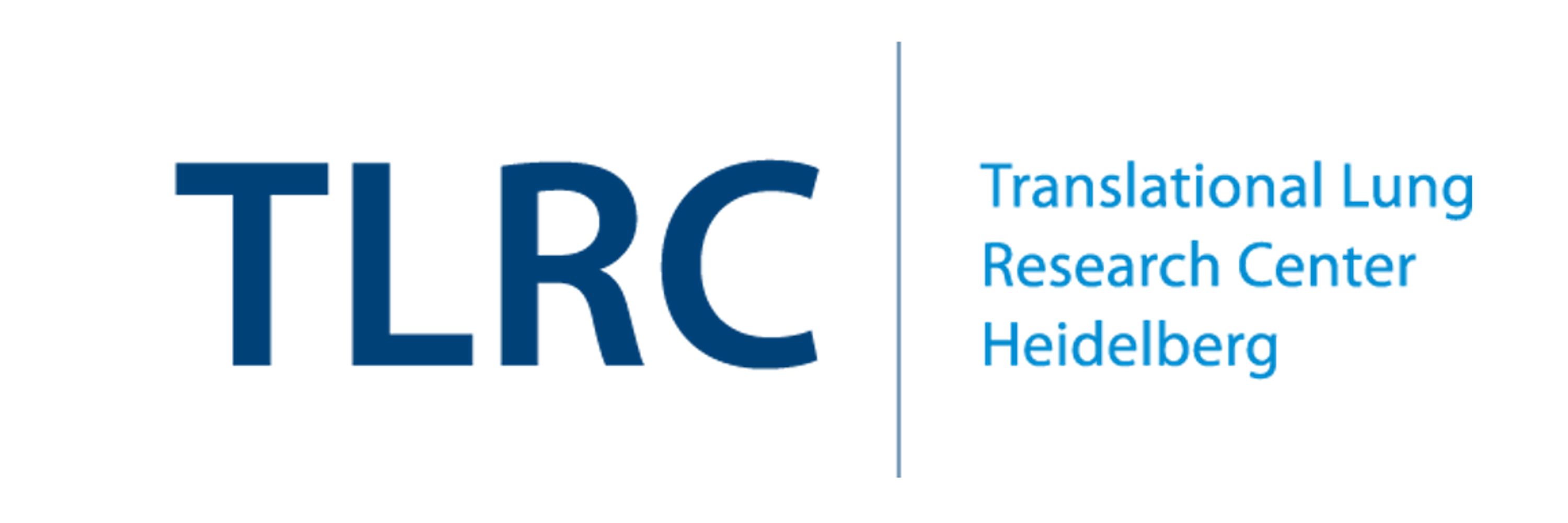 TLRC Heidelberg