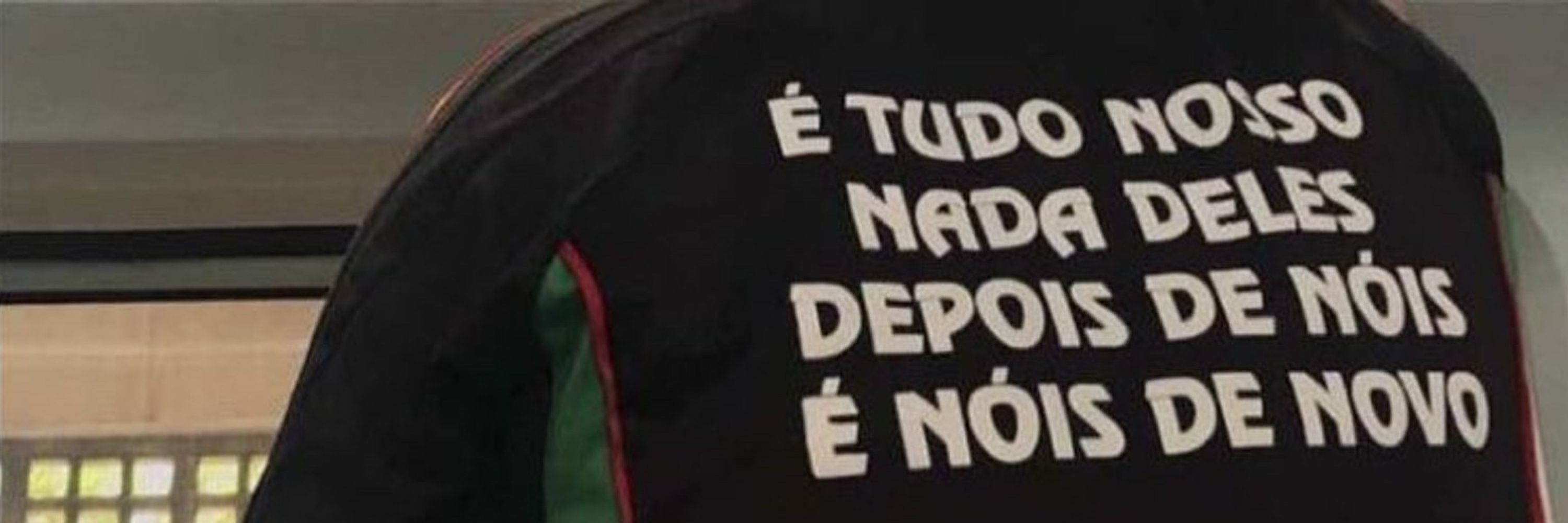 borges