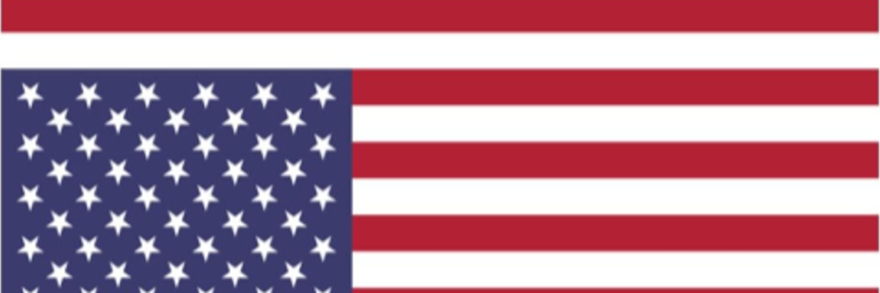 Real Patriot