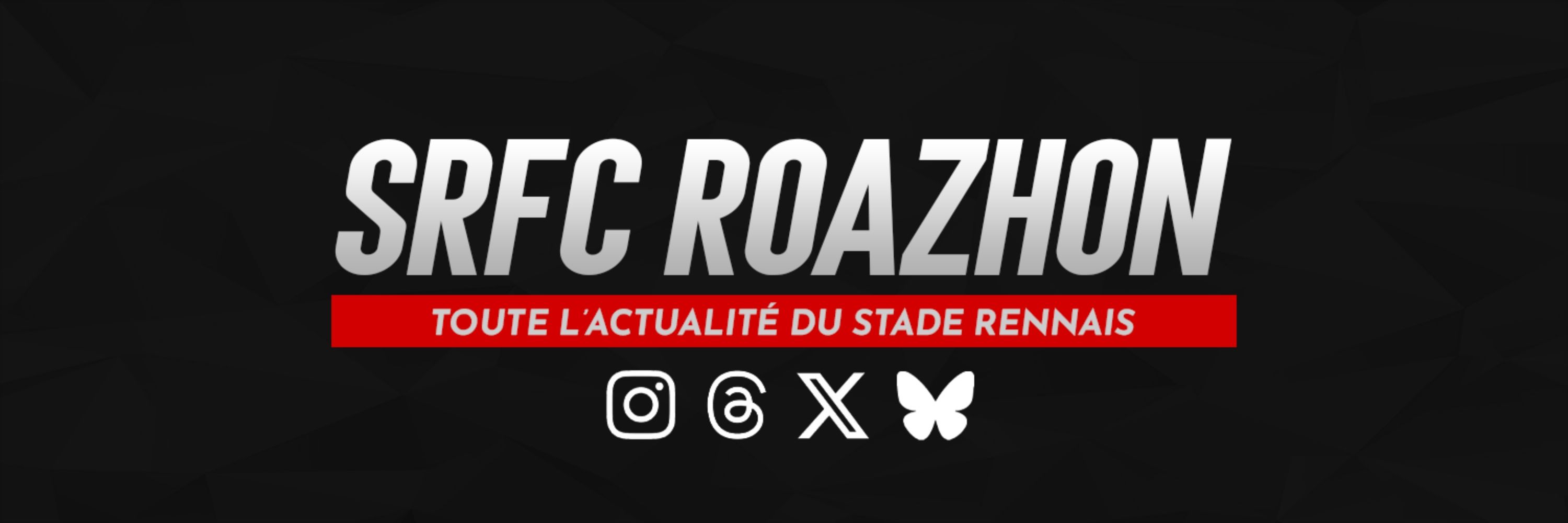 SRFC Roazhon