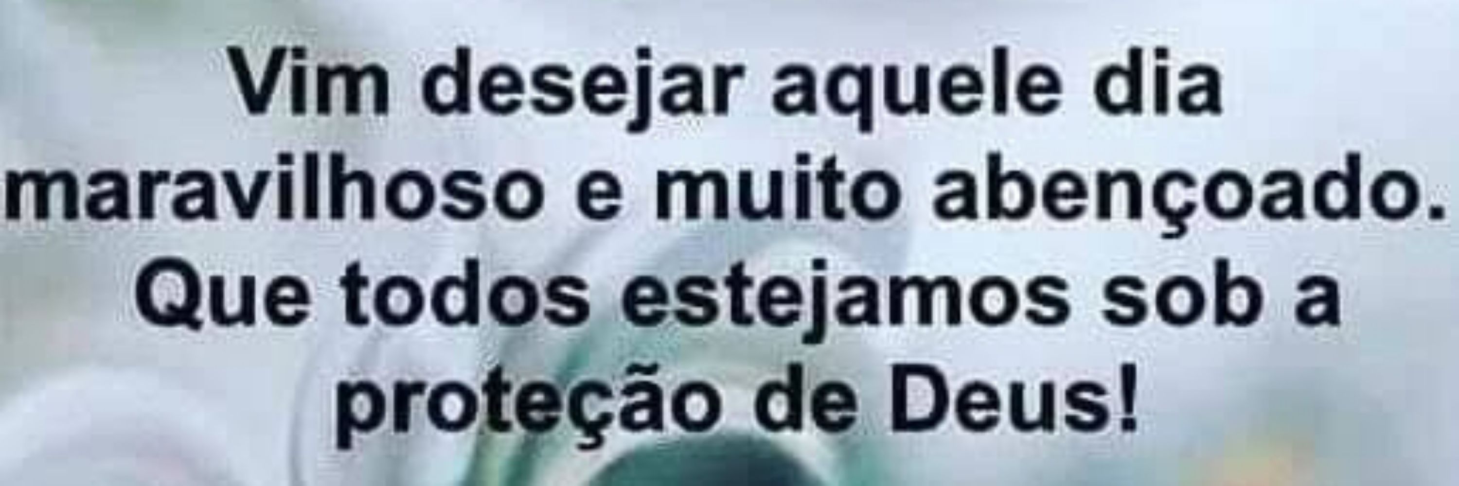 igu