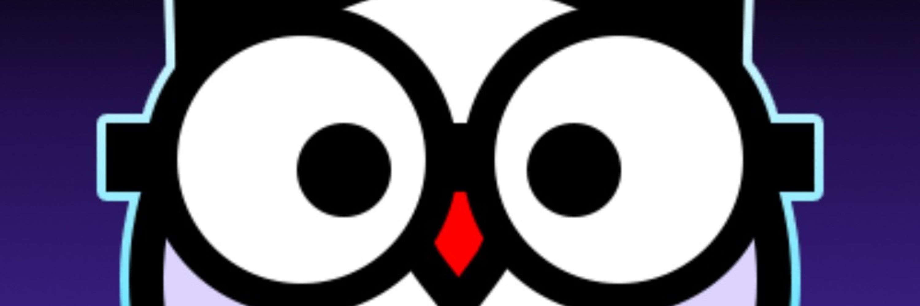 Fukurō | Cms Open