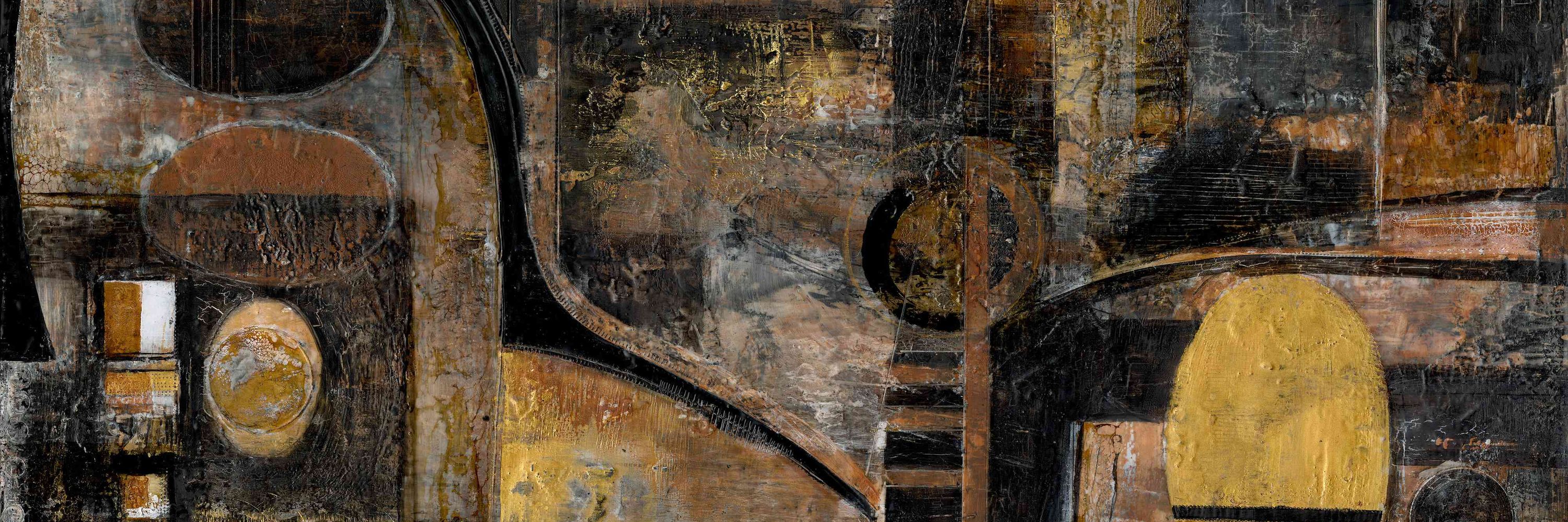 Kelly Williams Art