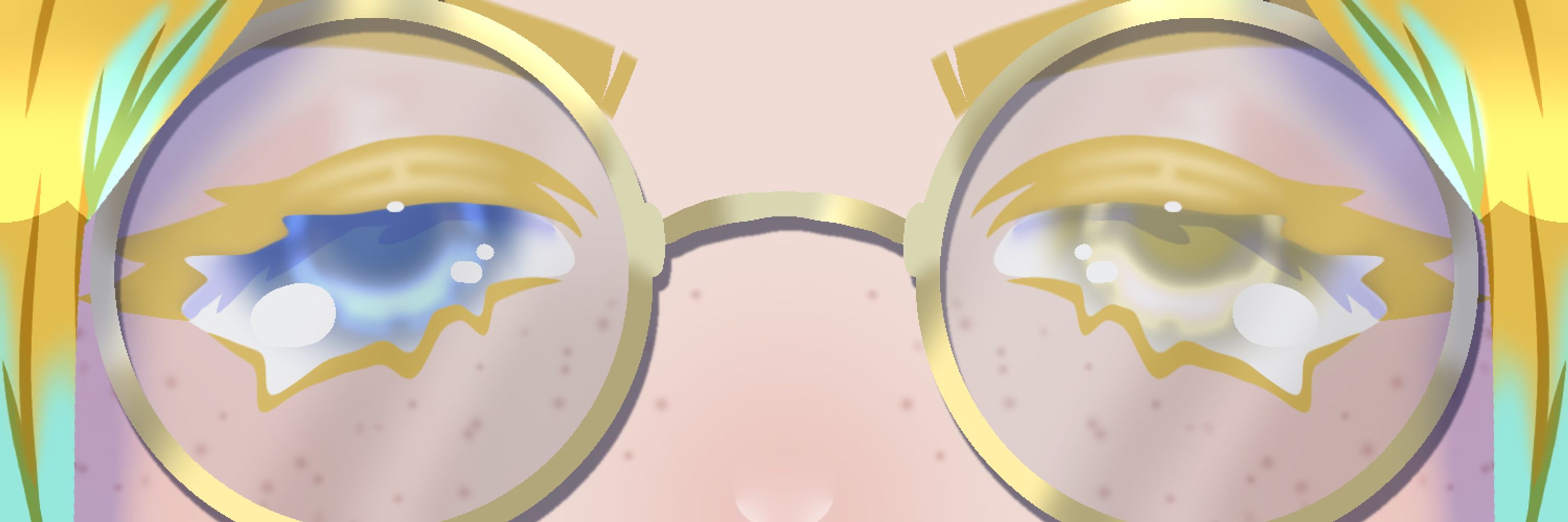 Beatrice Monogard 🩺 VTuber