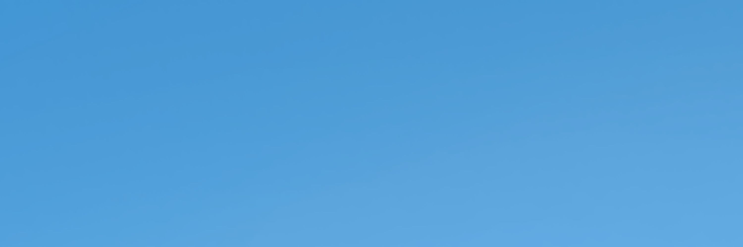 いずみ