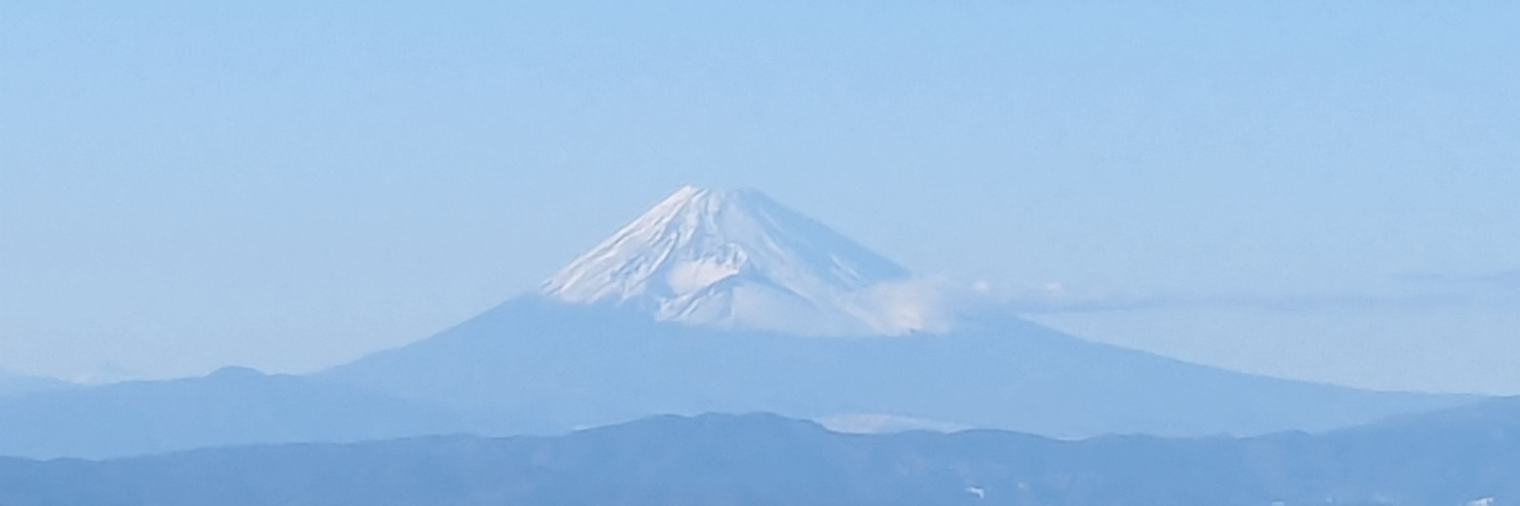 ぶっふver.3.2