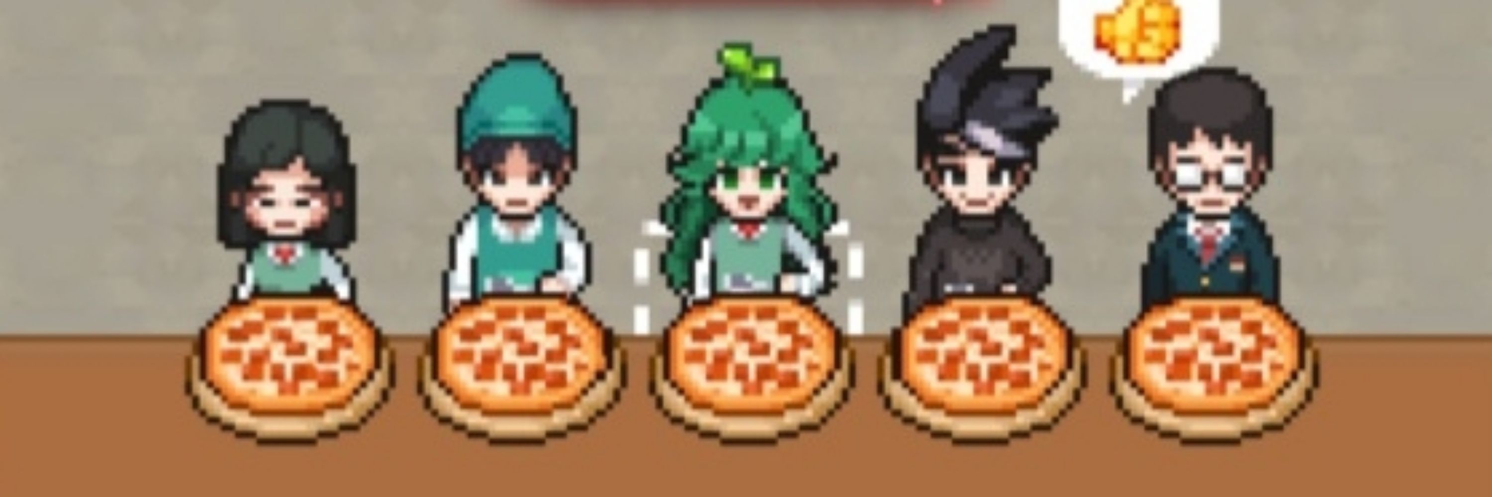 클로버