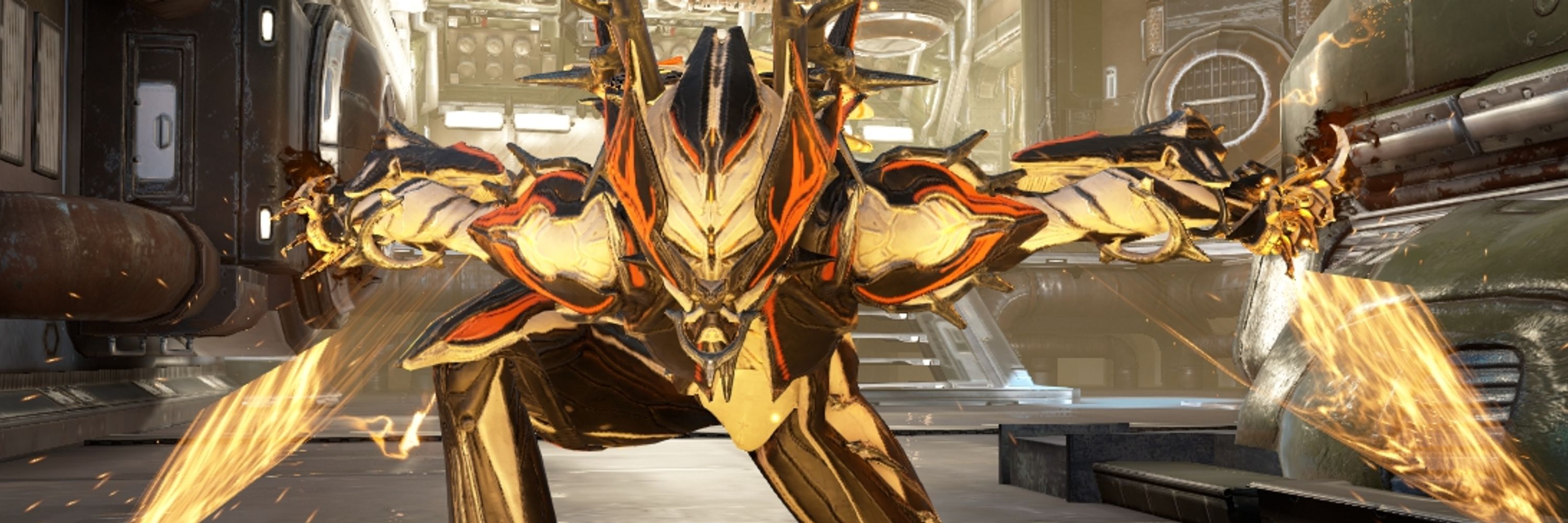 Xenokkah