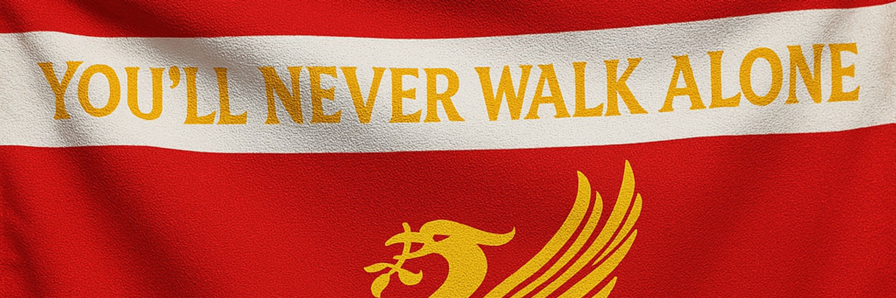 Ken Jones LFC