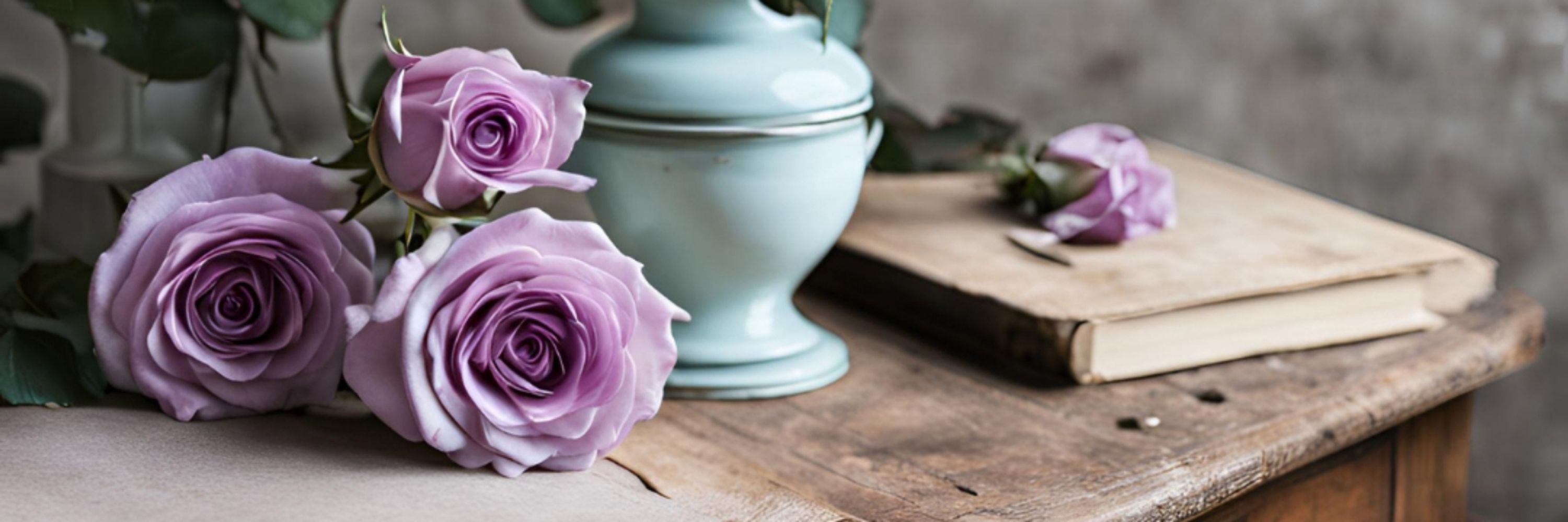 Korolewicz Creations and Vintage Finds