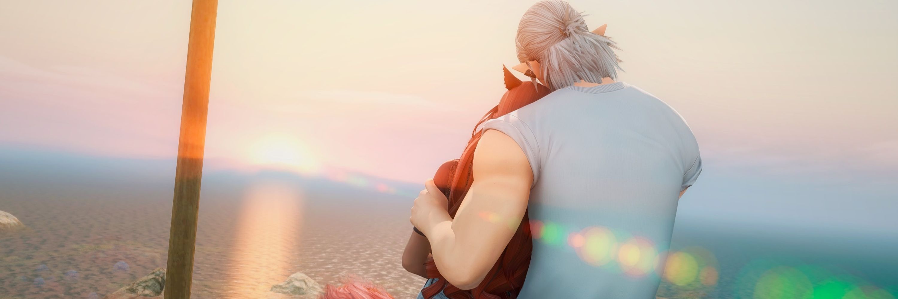 ʍღʍɨʆɨ ~ ฅ(^๑•ㅂ•๑^)ฅ