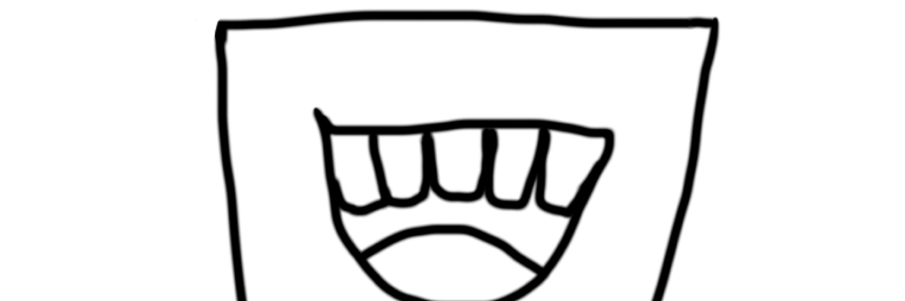 凪