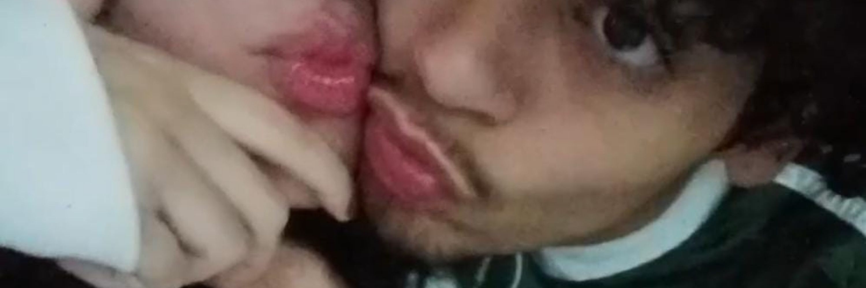 amo meu namorado 