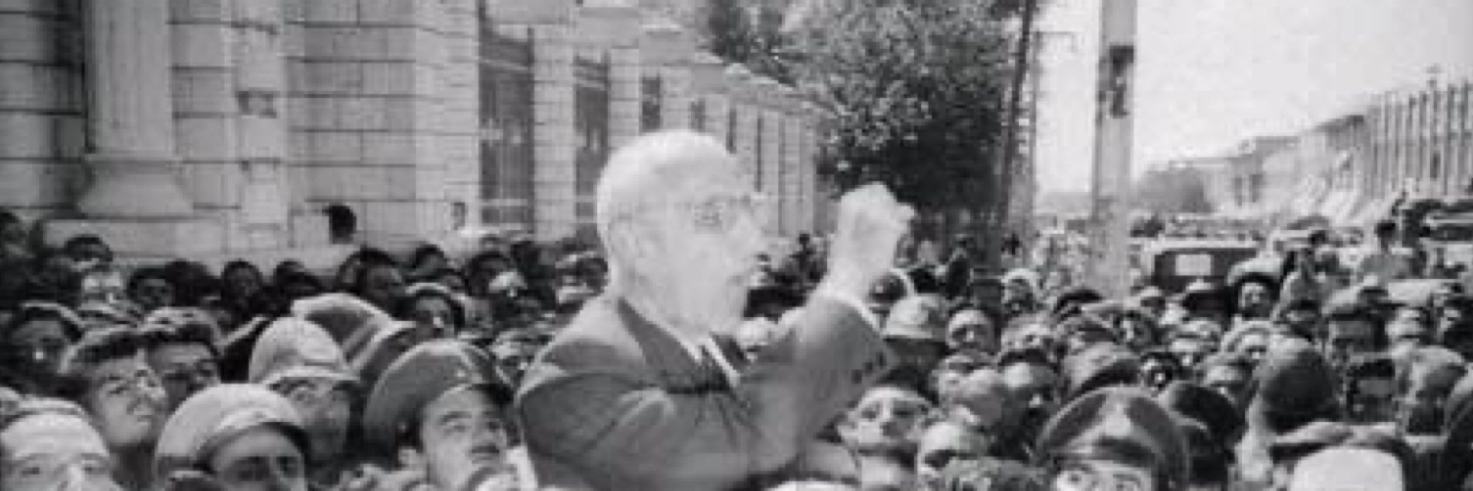 Parsa nasiri 