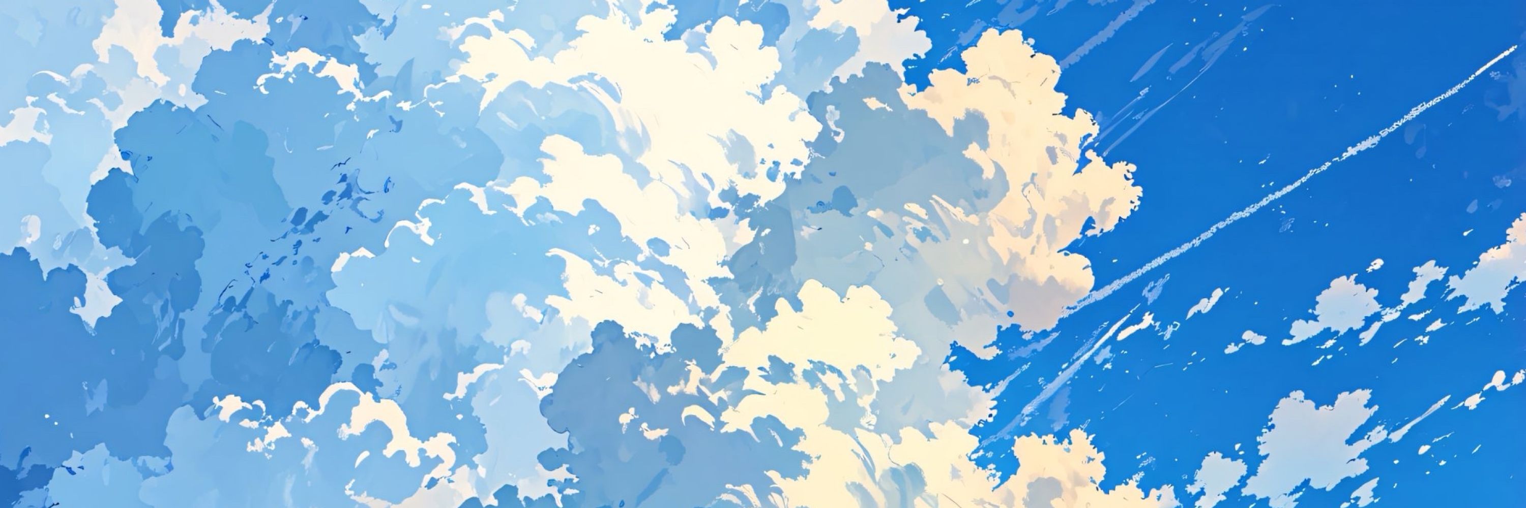 Chelsea 🧋🌦️✨