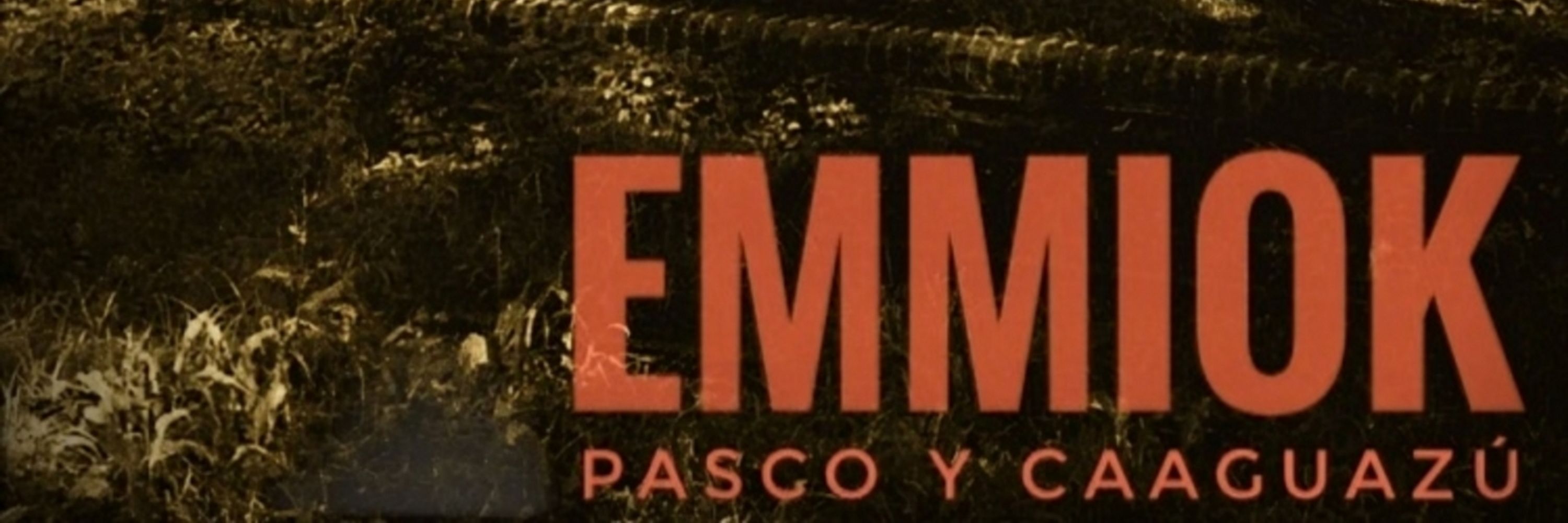 EmmiOk