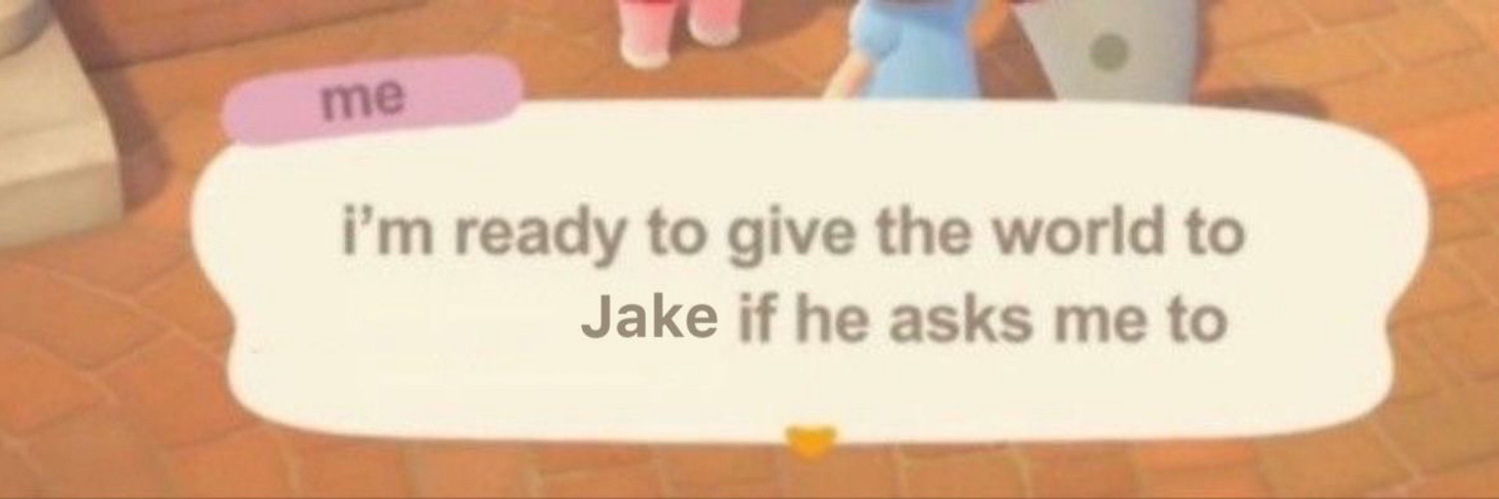 Jakezete 