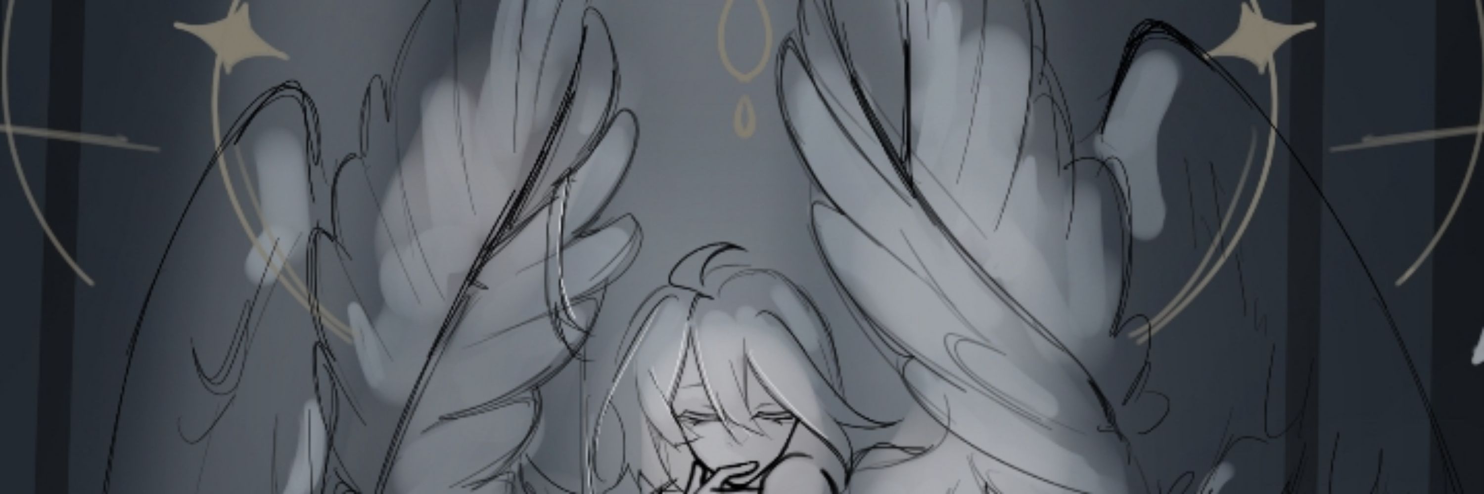 ✦𝑴𝒂𝒓𝒊𝒍𝒚𝒏Uwuu~